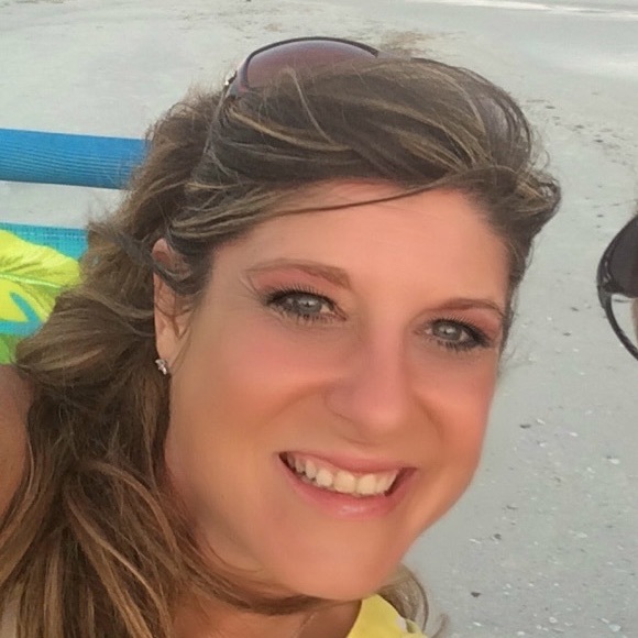 Meet your Posher, Kelly - Picture 1 of 1